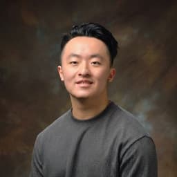 Kyle Zhang